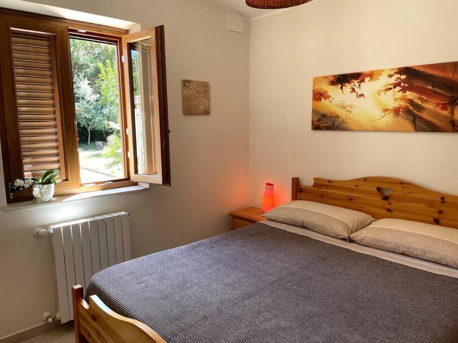 Villa Rose Country Cassano delle Murge Exterior foto