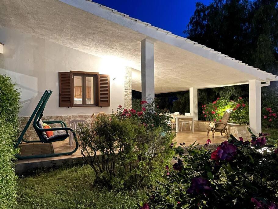 Villa Rose Country Cassano delle Murge Exterior foto