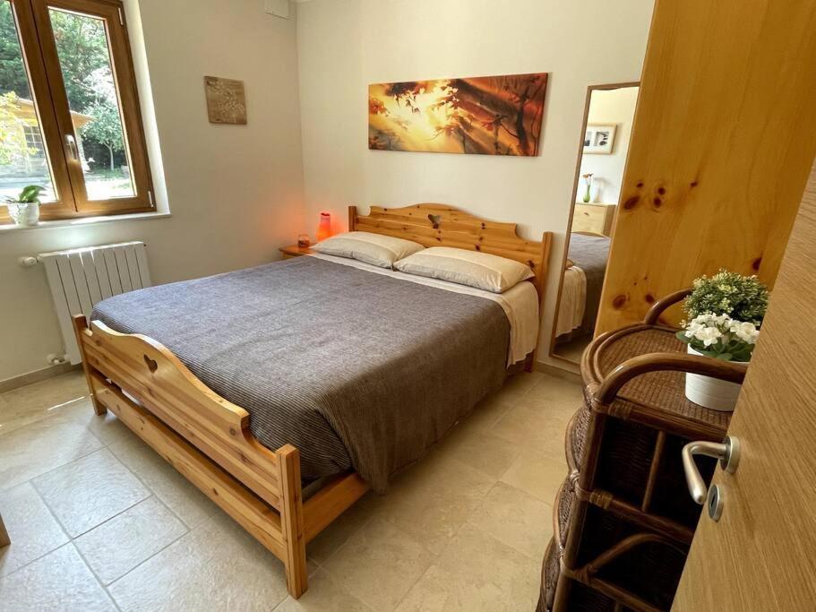 Villa Rose Country Cassano delle Murge Exterior foto
