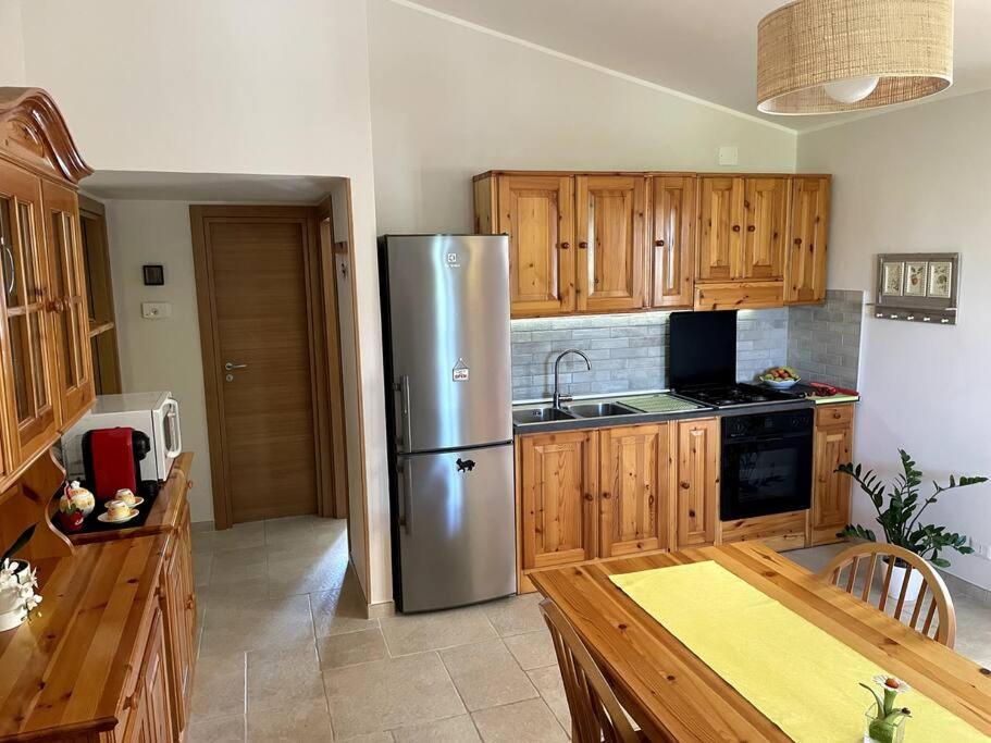 Villa Rose Country Cassano delle Murge Exterior foto