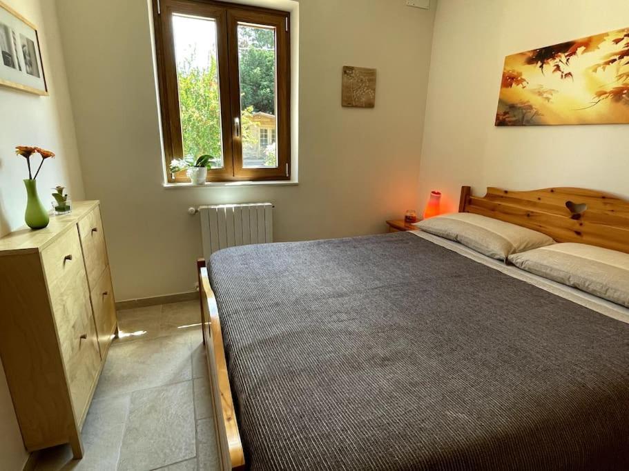 Villa Rose Country Cassano delle Murge Exterior foto