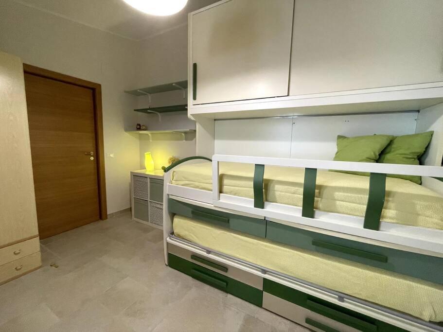 Villa Rose Country Cassano delle Murge Exterior foto