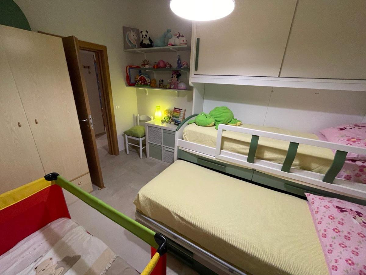 Villa Rose Country Cassano delle Murge Exterior foto